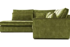 Online Canape Marant Hoekbankstel Le Pradet