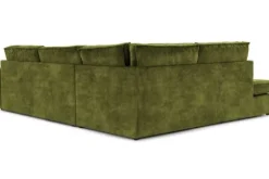 Online Canape Marant Hoekbankstel Le Pradet