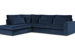 Clearance Canape Marant Hoekbankstel Le Pradet
