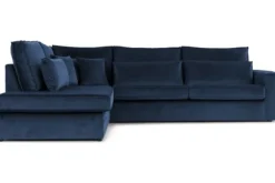 Clearance Canape Marant Hoekbankstel Le Pradet
