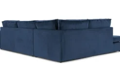 Clearance Canape Marant Hoekbankstel Le Pradet