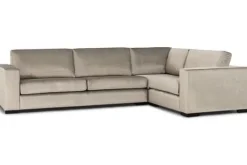 Dutch Luxury Style Hoekbanken^Hoekbankstel Mercer