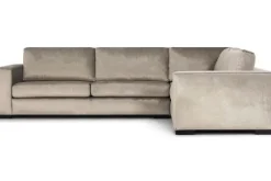 Dutch Luxury Style Hoekbanken^Hoekbankstel Mercer