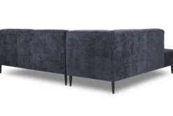Kenzo Loungebanken|Hoekbanken^Hoekbankstel Oriana