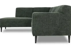 Kenzo Loungebanken|Hoekbanken^Hoekbankstel Oriana