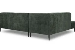Kenzo Loungebanken|Hoekbanken^Hoekbankstel Oriana