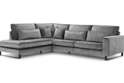 Canape Marant Loungebanken|Hoekbanken^Hoekbankstel Saint-Laurent