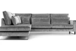 Canape Marant Loungebanken|Hoekbanken^Hoekbankstel Saint-Laurent