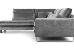 Canape Marant Loungebanken|Hoekbanken^Hoekbankstel Saint-Laurent