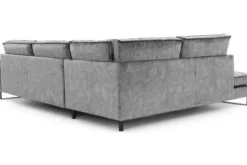 Canape Marant Loungebanken|Hoekbanken^Hoekbankstel Saint-Laurent
