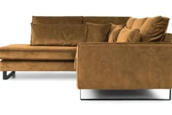 Canape Marant Loungebanken|Hoekbanken^Hoekbankstel Saint-Laurent