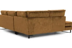 Canape Marant Loungebanken|Hoekbanken^Hoekbankstel Saint-Laurent