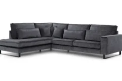 Canape Marant Loungebanken|Hoekbanken^Hoekbankstel Saint-Laurent