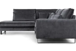 Canape Marant Loungebanken|Hoekbanken^Hoekbankstel Saint-Laurent
