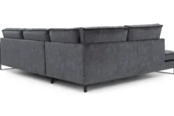 Canape Marant Loungebanken|Hoekbanken^Hoekbankstel Saint-Laurent