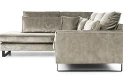 Online Canape Marant Hoekbankstel Saint-Laurent