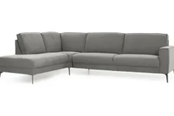 Online Danish Design Hoekbankstel Sharida