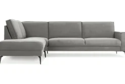 Online Danish Design Hoekbankstel Sharida