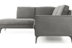 Online Danish Design Hoekbankstel Sharida