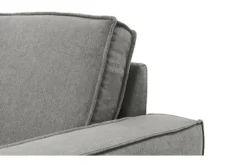 Online Danish Design Hoekbankstel Sharida