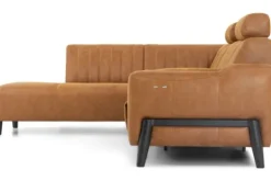 Dutch Comfortline Loungebanken|Hoekbanken^Hoekbankstel Wyoming