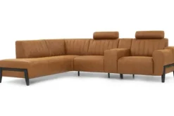 Dutch Comfortline Loungebanken|Hoekbanken^Hoekbankstel Wyoming