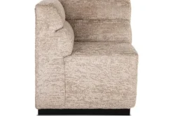 Richmond Interiors Hoekelement 212760 Delia