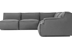 Online Easy Lifestyle Hoeksofa  Candy