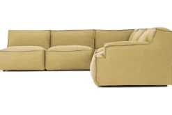 Online Easy Lifestyle Hoeksofa  Candy