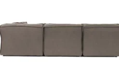 Online Easy Lifestyle Hoeksofa  Candy