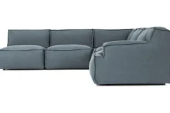 Online Easy Lifestyle Hoeksofa  Candy