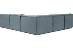 Online Easy Lifestyle Hoeksofa  Candy