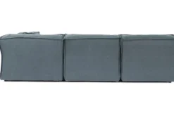 Online Easy Lifestyle Hoeksofa  Candy