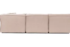 Online Easy Lifestyle Hoeksofa  Candy