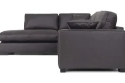 Outlet Be Inspired Hoeksofa Dunes