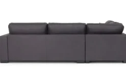 Outlet Be Inspired Hoeksofa Dunes