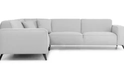 Design Italia Hoekbanken^Hoeksofa  Galeria