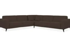 Design Italia Hoekbanken^Hoeksofa  Galeria