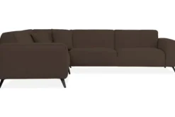 Design Italia Hoekbanken^Hoeksofa  Galeria