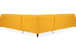 Design Italia Hoekbanken^Hoeksofa  Galeria