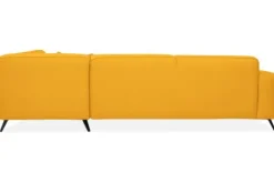 Design Italia Hoekbanken^Hoeksofa  Galeria