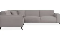 Design Italia Hoekbanken^Hoeksofa  Galeria