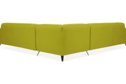 Design Italia Hoekbanken^Hoeksofa  Galeria
