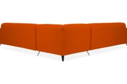 Design Italia Hoekbanken^Hoeksofa  Galeria