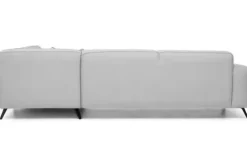 Design Italia Hoekbanken^Hoeksofa  Galeria