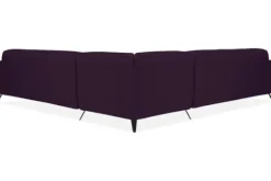 Design Italia Hoekbanken^Hoeksofa  Galeria