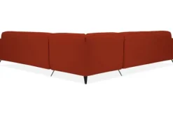 Design Italia Hoekbanken^Hoeksofa  Galeria