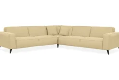 Design Italia Hoekbanken^Hoeksofa  Galeria