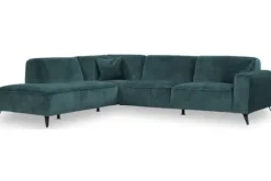 Design Italia Loungebanken|Hoekbanken^Hoeksofa Galeria