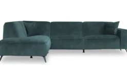 Design Italia Loungebanken|Hoekbanken^Hoeksofa Galeria